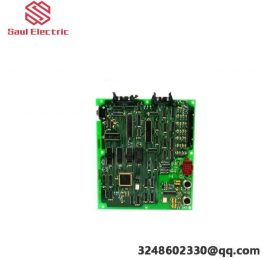 GE V380425.B01 D31771-1 D31705-1 A26491-A Control Board