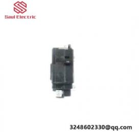 SBCV39624: Short Delivery Time, High-Quality Industrial Control Module