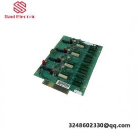 STROMBERG OKYM7W22 Industrial Control Module