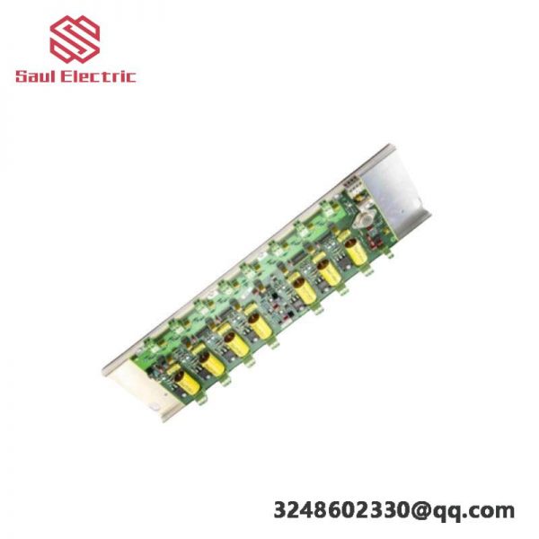 STS PTM.MT/N/Ex 131299 - High-Performance Explosion-Proof Module for Industrial Automation