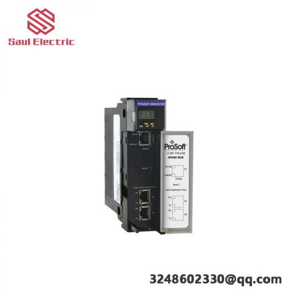 Sugahara S-0000 REV.C, High-Performance Industrial PLC Module