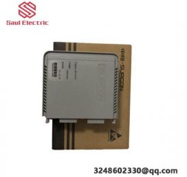 SUPCON AI711-S11: Thermocouple Signal Input Module, Advanced Industrial Automation Solutions