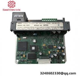 SUPCON GCS-2 OS-DA022A Digital Control System Module