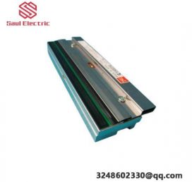 SUPCON KHT-112-8TAK2-SKB Thermal Print Head, Precision Printing for Industrial Automation