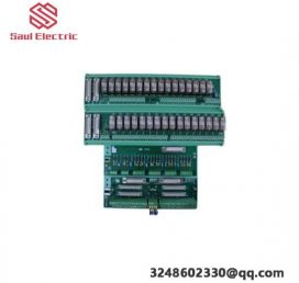 SUPCON TB351-IU Process Control Module, Advanced Automation Technology