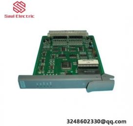 SUPCON XP233 Modular Programmable Logic Controller