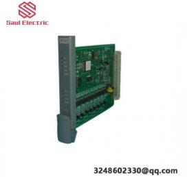 SUPCON XP362 Power Supply Module - High Efficiency, Reliable Power Solution