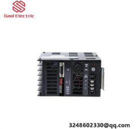 SUPERIOR M063-LE09 Industrial Control Module