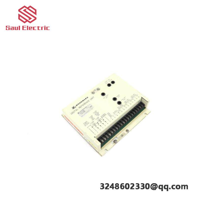 Sutron TP35ET/219032 Industrial Control Module