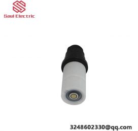 SWAN A-87.213.010 Industrial Sensor, for Precise Monitoring and Control