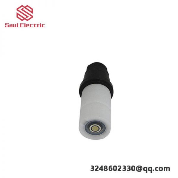 SWAN A-87.213.010 Industrial Sensor, for Precise Monitoring and Control