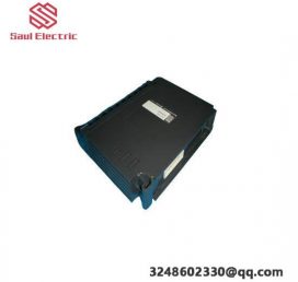 B&R SYSTEM R3-CT4S Bright Price - Industrial Control Module