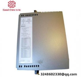 ICS Triplex Output Module T3441A - Advanced Industrial Control Solution