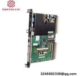 GE T35E00HCHF8HH6UMXXP6UUXXWXX: Advanced PLC Module for Industrial Automation