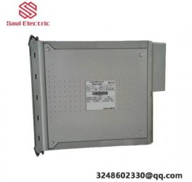 ICS Triplex T8173 - Secure Industrial Gateway Module