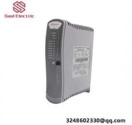 ICS Triplex T8290, Trusted Output Power Distribution Unit