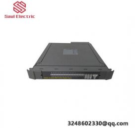 ICS T8300C - Advanced Expander Processor, ICS PLC Modules