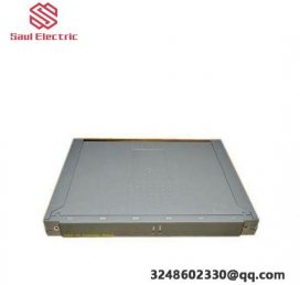 ABB T9191 Module, High-Performance Industrial Control Module