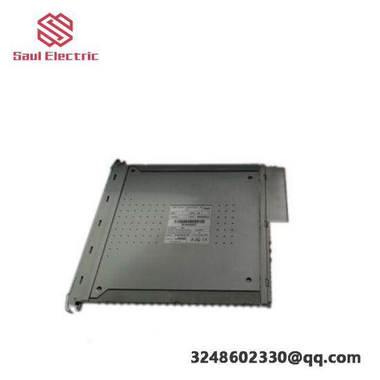 AB T9803 Processor Module Supplier - Industrial Automation Solutions