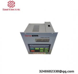 TAIYO PQC-CU-02 Operator Control Panel Module