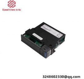 HONEYWELL TC-FTEB01 | 51309512-125 | Ethernet Module for Industrial Automation