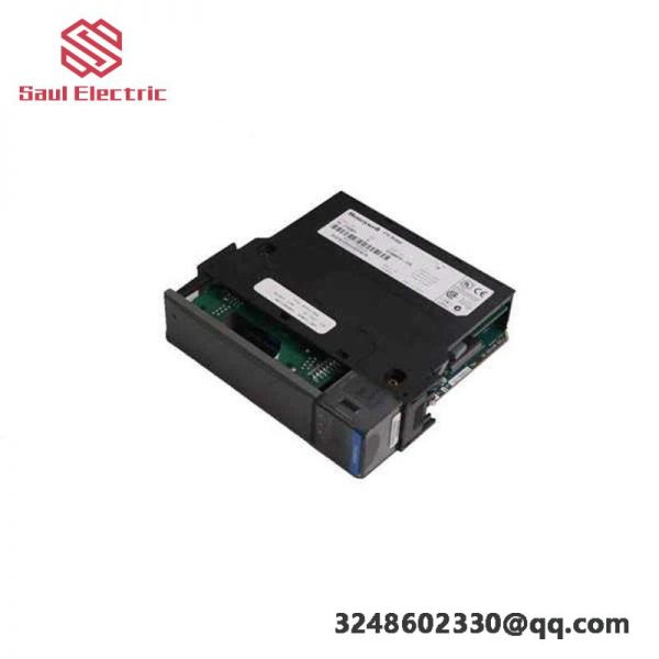 HONEYWELL TC-FTEB01 | 51309512-125 | Ethernet Module for Industrial Automation