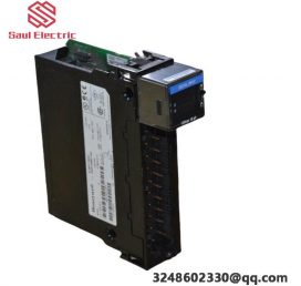 Honeywell TC-IDA161 AC Digital Input Module, for Industrial Control Applications