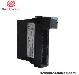 Honeywell TC-IXL061: Advanced Thermocouple Input Module for Industrial Control