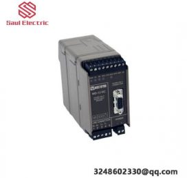 ABB TC562 3BSC630049R1 Short Distance Modem