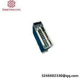 Honeywell TC809B1008 JSM-TC809B1008C Monitor Module: Precision Control Solution for Industrial Automation