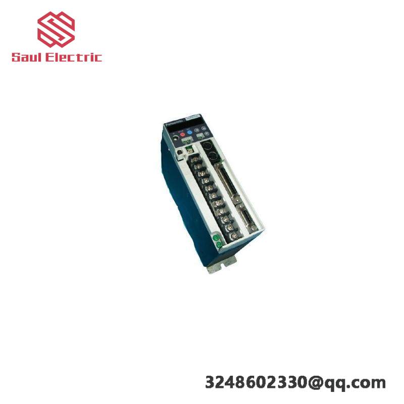 Honeywell TC809B1008 JSM-TC809B1008C Monitor Module: Precision Control Solution for Industrial Automation