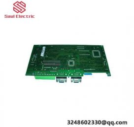 TDE CS6319 Bright Price: Industry-leading Control Module