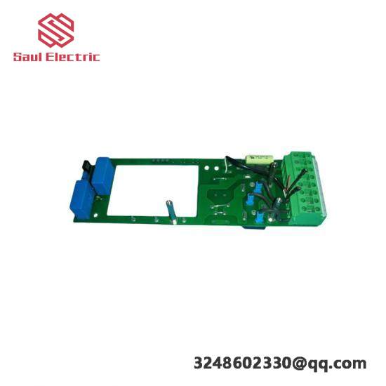 TDE CS8D8-2 BRAND NEW | Advanced Industrial Control Module