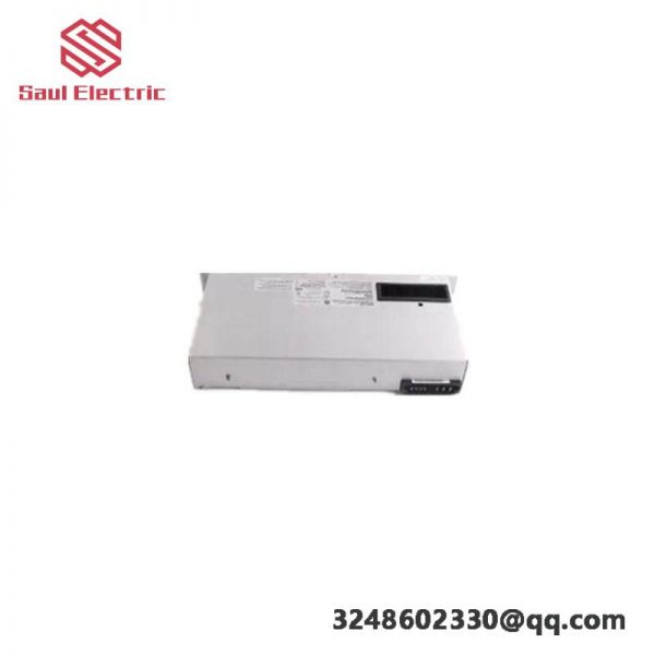 TDI SPS5710 Industrial Control Module, High Performance and Reliability