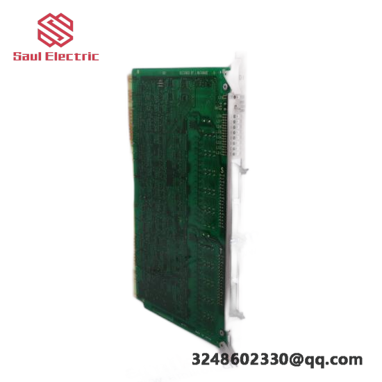 TDK-Lambda NV1-4G5FFH-F AC/DC Converter NV-175: Industrial Grade Power Supply