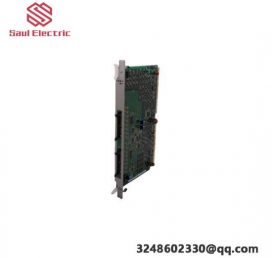 TDZ-1-45 Industrial Control Module by GlobalTech Systems