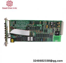 TE LAD-N22C Industrial Control Module