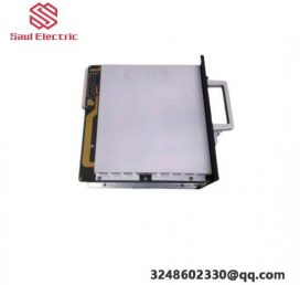 TEAM BL0308 PC0014-P Industrial Automation Module