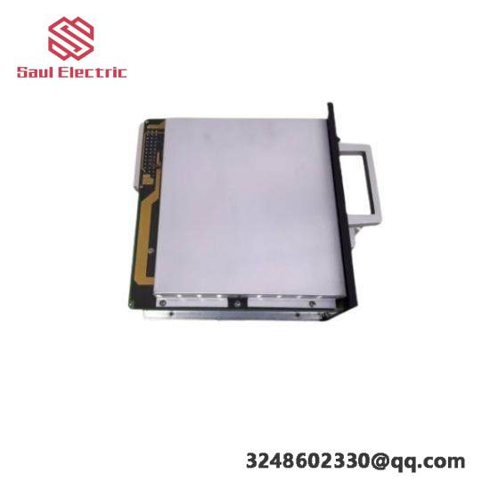 TEAM BL0308 PC0014 Industrial Control Module