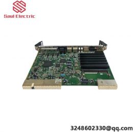 TEL E2B119-12/86MC E281-005036-12 Control Board - Precision Engineering for Industrial Control