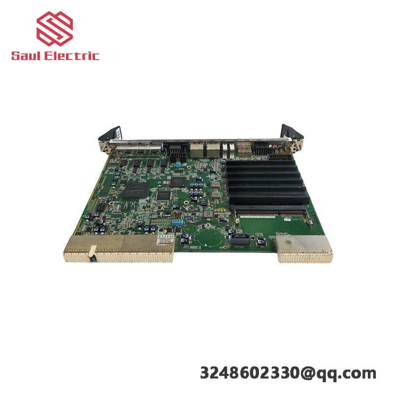 TEL E2B119-12/86MC E281-005036-12 Control Board - Precision Engineering for Industrial Control