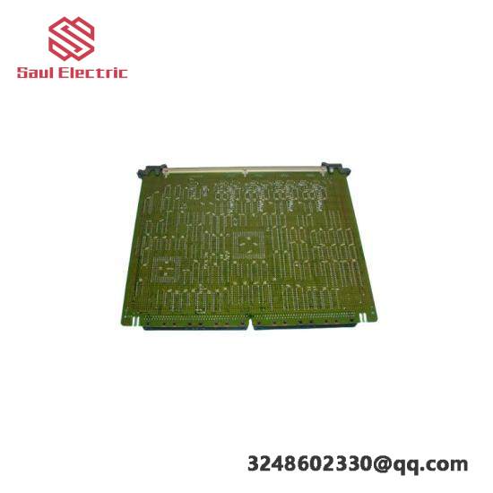 TEL E2B119-12/86MC E281-005036-12 Control Board: Advanced Industrial Control Solution