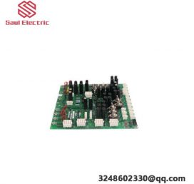 TEL SC2720 SC2720P3200 Industrial Control Module