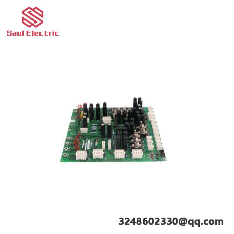 TEL SC2720 SC2720P3200 Industrial Control Module