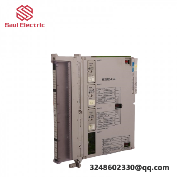 TEL TVB3101-1/ISC 1308-644957-12 PLC Control Board