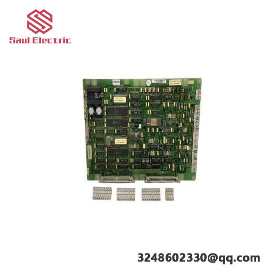 SCHNEIDER TSXDMZ28DR: Advanced PLC Input Module for Industrial Automation