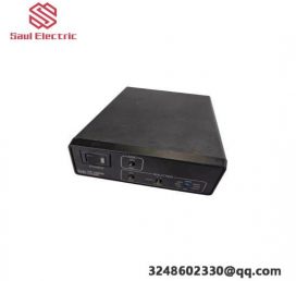 TELI CS3500C - Advanced CCD Camera Controller Unit