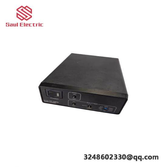 TELI CS3500C - Advanced CCD Camera Controller Unit