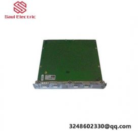 Tellabs G703-120-Q HMQ509V31 HMQ-509-V31 Interface Module: Advanced Networking Solution for Industrial Automation