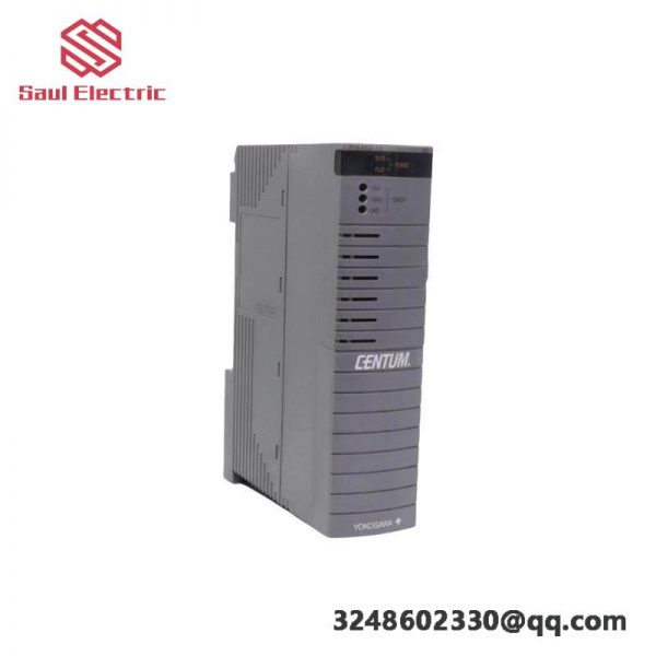 TEWS TPMC815-50 Industrial Control Module with Advanced Networking Capabilities